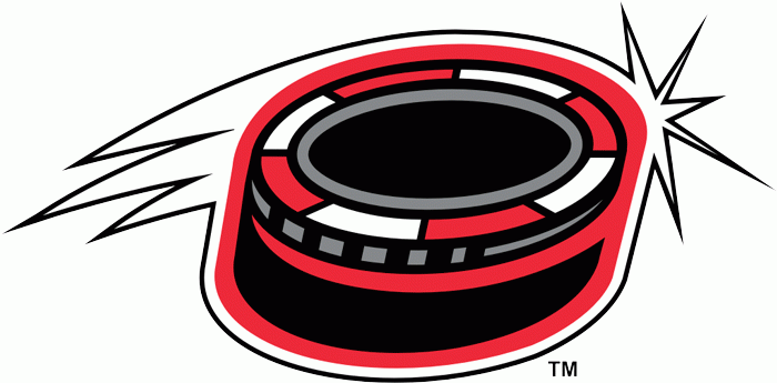 las vegas wranglers 2003-2012 alternate logo iron on transfers for T-shirts